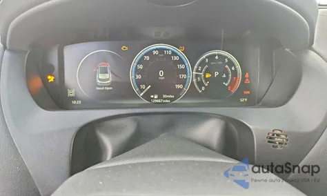 2017 Jaguar F-Pace R - Sport из США, поврежденный, VIN SADCL2BV0HA071847